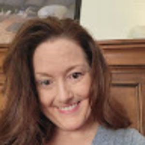 Meet your Posher, Cassy